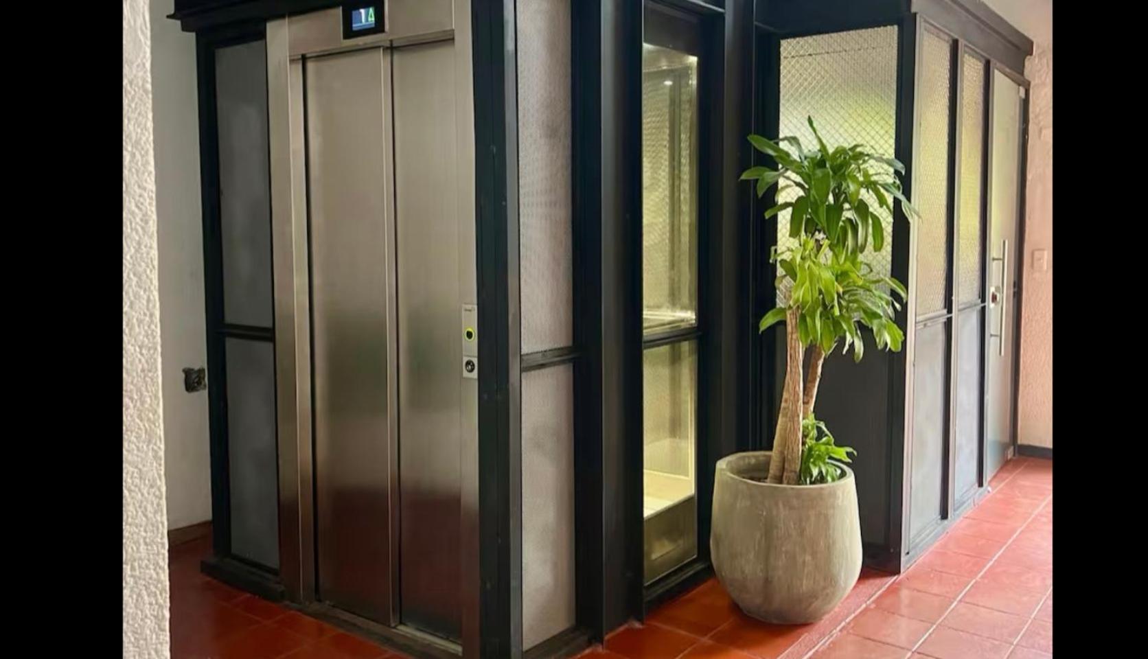 Apartamento Alvarez Cartagena Ngoại thất bức ảnh